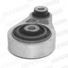 ORIGINAL IMPERIUM 36675 Engine Mounting
